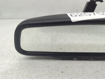 2012-2020 Hyundai Veloster Interior Rear View Mirror Replacement OEM P/N:E4012143 Fits OEM Used Auto Parts
