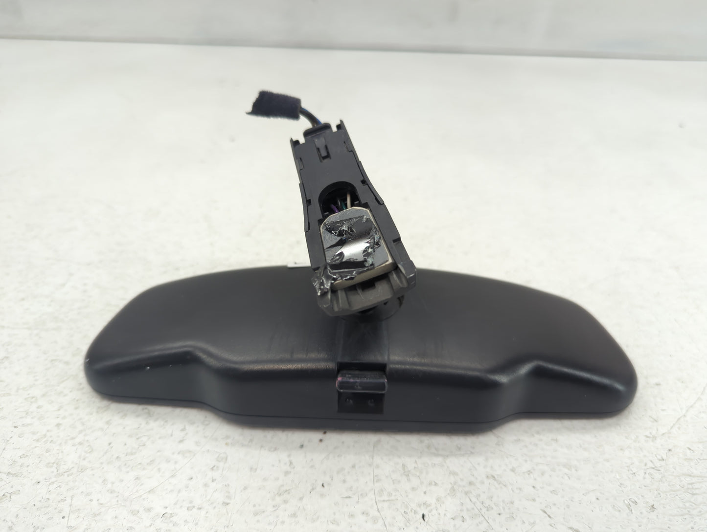 2012-2020 Hyundai Veloster Interior Rear View Mirror Replacement OEM P/N:E4012143 Fits OEM Used Auto Parts - Oemusedautopart
