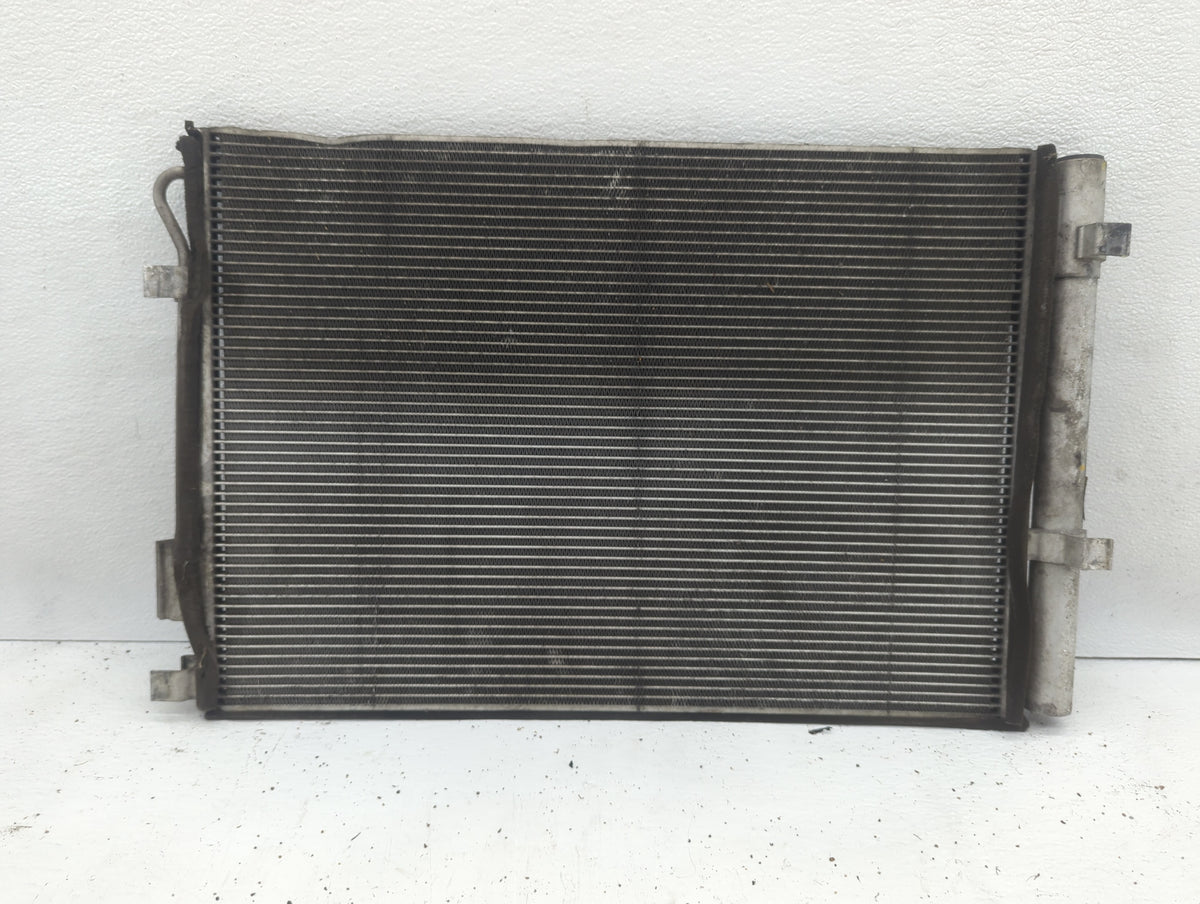 2012-2017 Hyundai Veloster Undefined 629662 - Oemusedautoparts1.com
