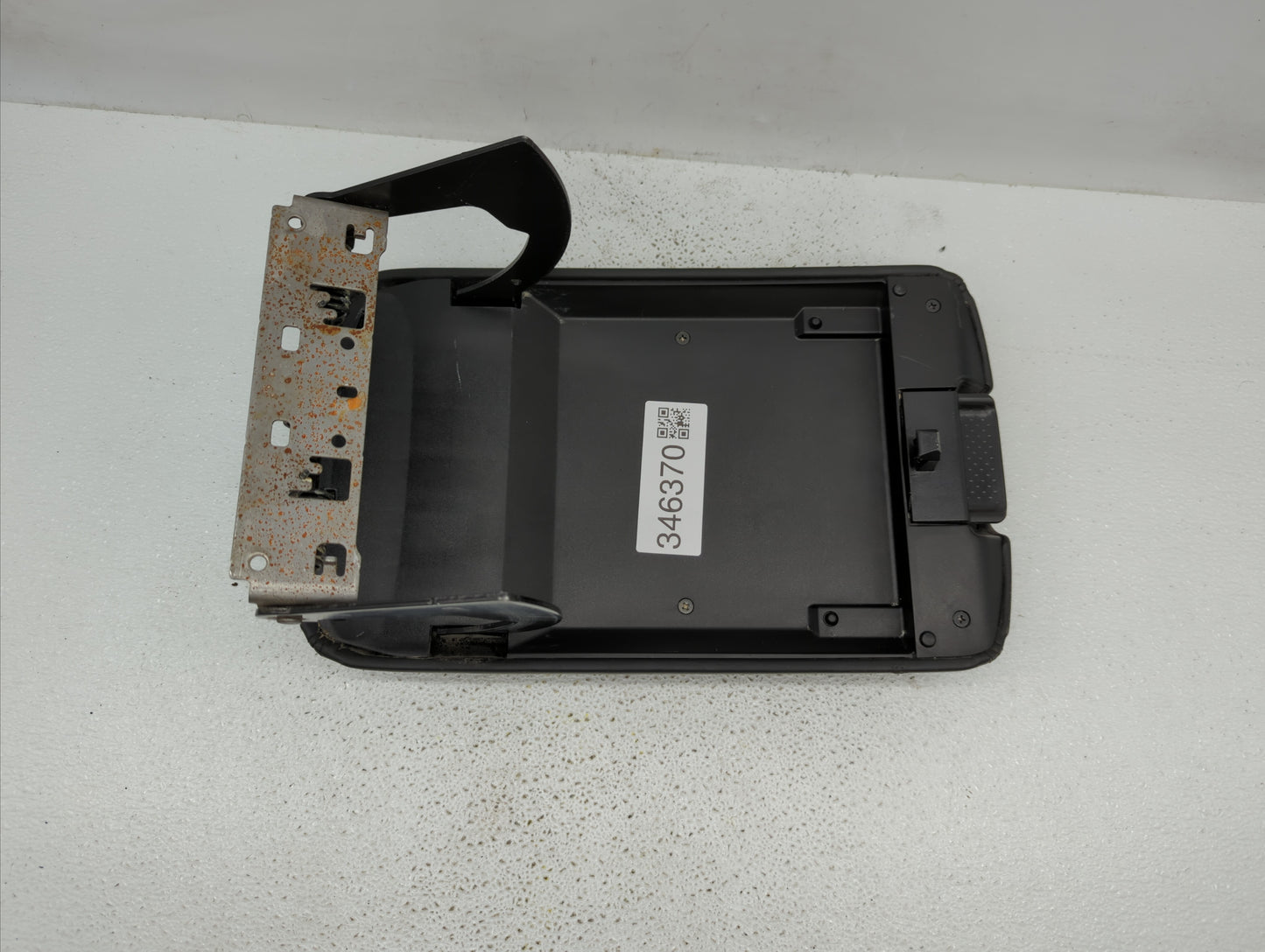 2011-2013 Infiniti M37 Overhead Roof Console Interior Dome Light - Oemusedautoparts1.com