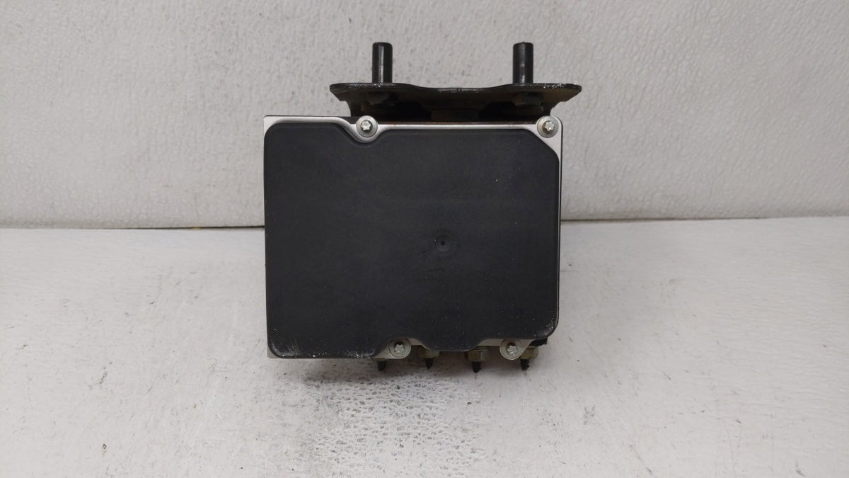 2012 Jaguar Xf Anti-Lock Brake ABS Pump Module Actuator OEM P/N:CX23-2C405-AE Fits OEM Used Auto Parts - Oemusedautoparts1.c