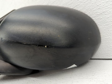 2007-2017 Jeep Compass Driver Side View Mirror - Left Door Mirror OEM Used