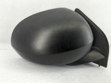 2007-2017 Jeep Compass Driver Side View Mirror - Left Door Mirror OEM Used