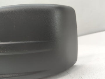 2007-2012 Jeep Compass Driver Side View Mirror - Left Door Mirror OEM Used