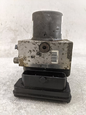 2012 Jeep Grand Cherokee ABS Pump Control Module Replacement P/N:68145906AA 17685436, A7HI286115321 Fits OEM Used Auto Parts