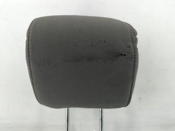 2008-2012 Jeep Liberty Headrest Head Rest Rear Seat Fits Fits 2008 2009 2010 2011 2012 OEM Used Auto Parts