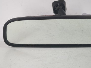 2010-2019 Kia Forte Interior Rear View Mirror Replacement OEM P/N:E4012143 Fits OEM Used Auto Parts
