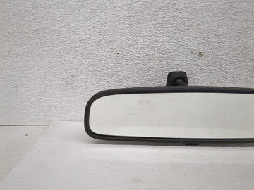 2010-2017 Kia Forte Koup Interior Rear View Mirror Replacement OEM P/N:E13049873 Fits OEM Used Auto Parts