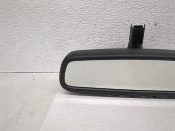 2011-2020 Kia Optima Interior Rear View Mirror Replacement OEM Fits OEM Used Auto Parts