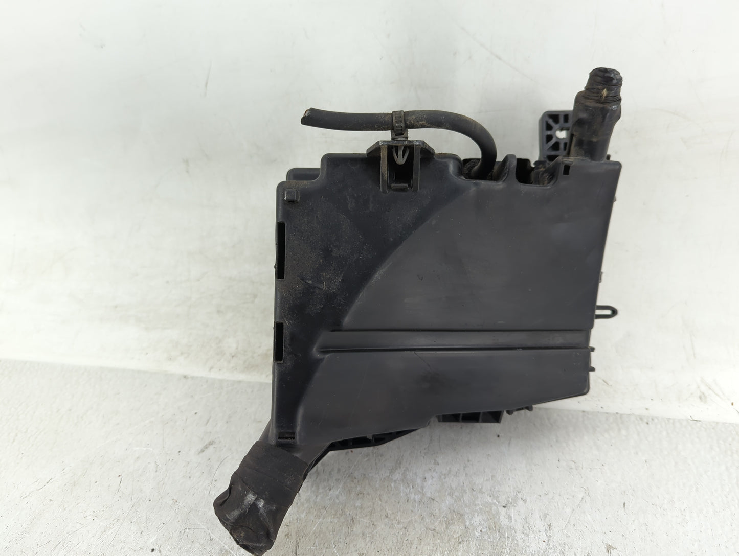 2011-2013 Kia Optima Fusebox Fuse Box Panel Relay Module Fits Fits 2011 2012 2013 OEM Used Auto Parts - Oemusedautoparts1.co