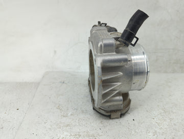 2011-2016 Kia Optima Throttle Body P/N:35100-2G800 Fits Fits 2011 2012 2013 2014 2015 2016 OEM Used Auto Parts
