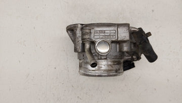 2011-2016 Kia Optima Throttle Body P/N:35100-2G800 Fits Fits 2011 2012 2013 2014 2015 2016 OEM Used Auto Parts