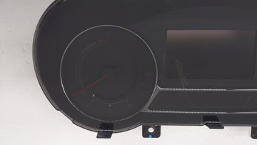 2011-2013 Kia Optima Instrument Cluster Speedometer Gauges P/N:94011-4U012 94011-4U010 Fits Fits 2011 2012 2013 OEM Used Auto Parts