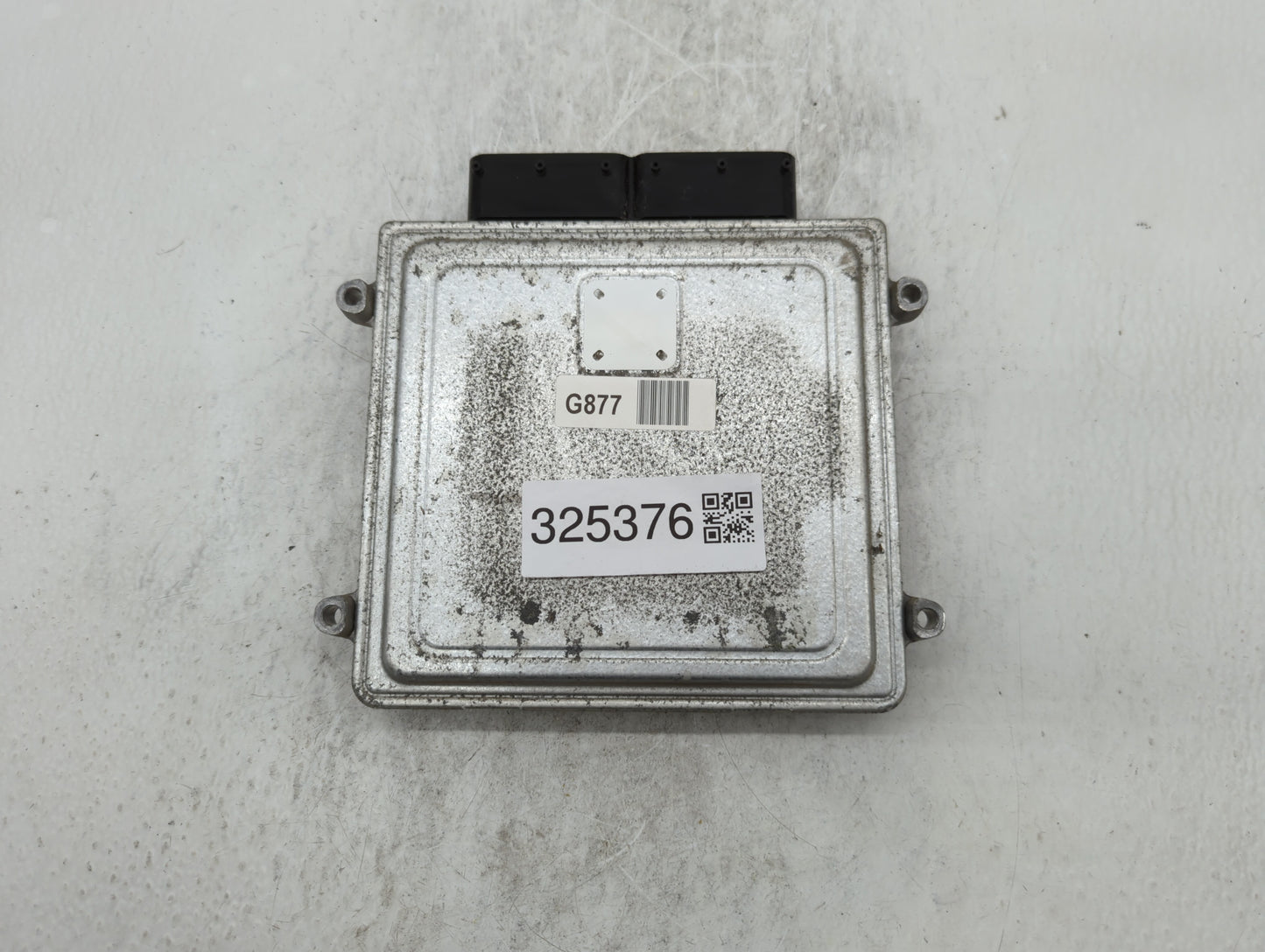 2011-2013 Kia Optima PCM Engine Control Computer ECU ECM PCU OEM P/N:39111-2G877 39101-2G877, 39101-2G876 Fits Fits 2011 201