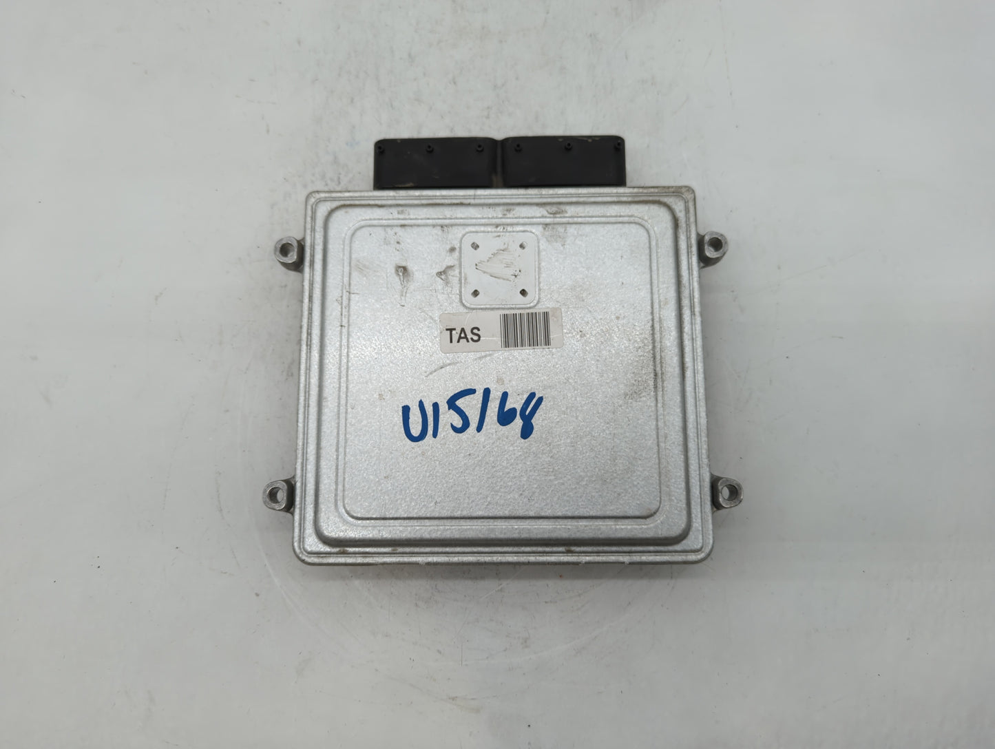 2011-2013 Kia Optima PCM Engine Control Computer ECU ECM PCU OEM P/N:39101-2G868 39101-2G869, 39101-2G867 Fits Fits 2011 201