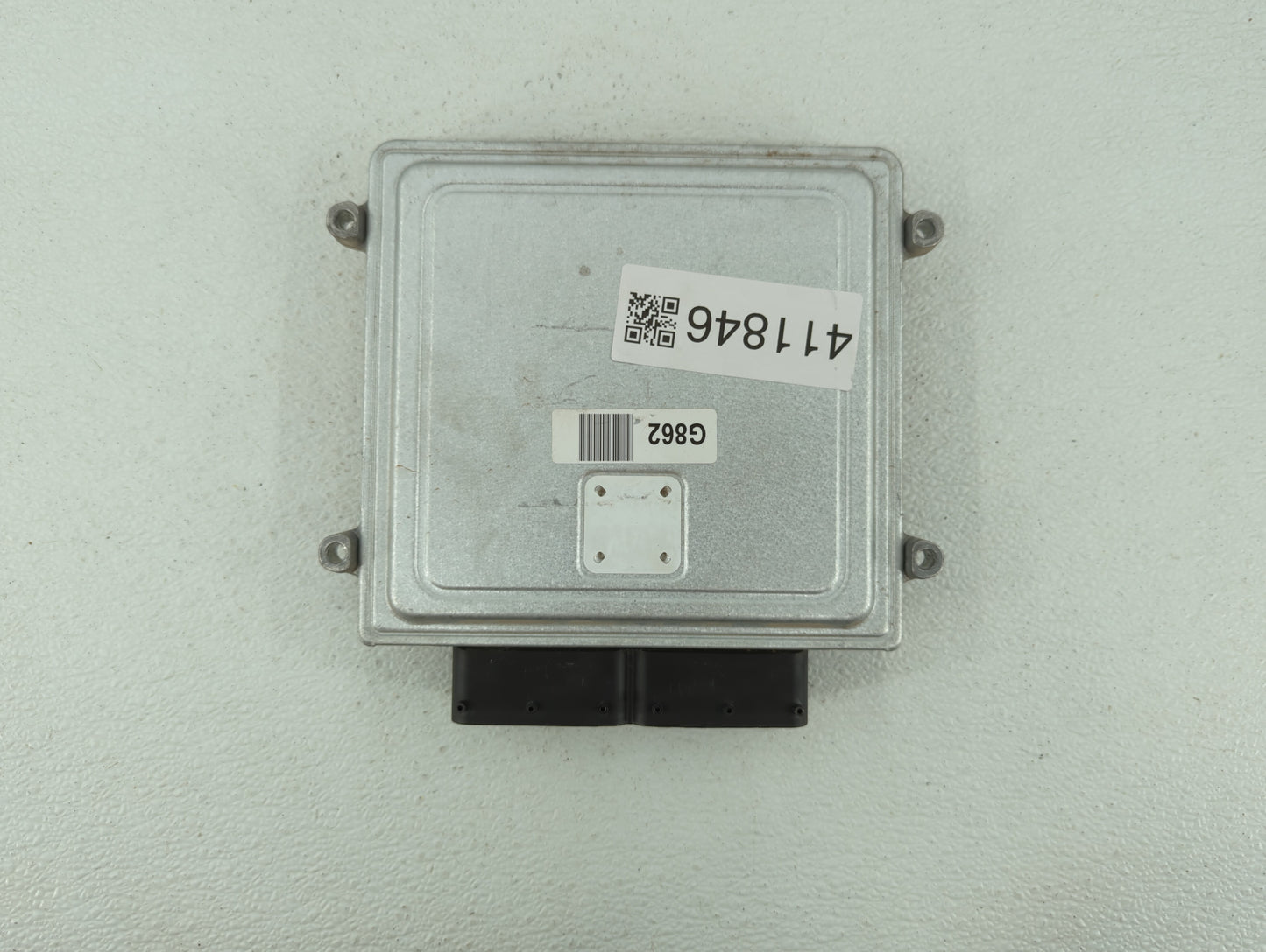 2011-2013 Kia Optima PCM Engine Control Computer ECU ECM PCU OEM P/N:39111-2G862 39101-2G862, 39111-2G868 Fits Fits 2011 201