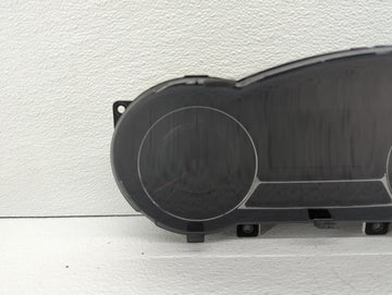 2011-2013 Kia Optima Instrument Cluster Speedometer Gauges P/N:94011-4U013 94011-4U012, 94011-4U010 Fits Fits 2011 2012 2013 OEM Used Auto Parts