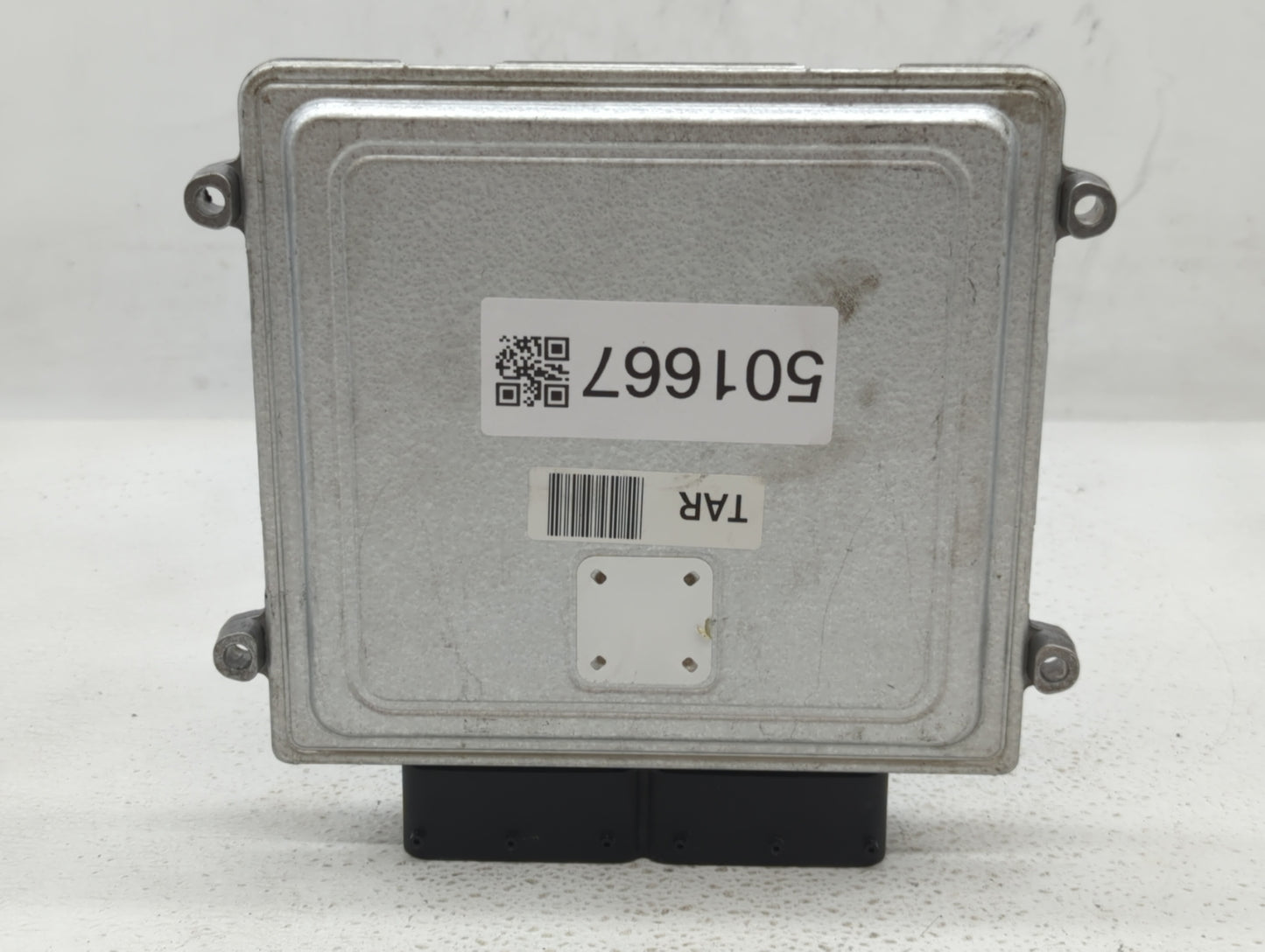 2011-2013 Kia Optima PCM Engine Control Computer ECU ECM PCU OEM P/N:39111-2G863 39101-2G863, 39111-2G862 Fits Fits 2011 201