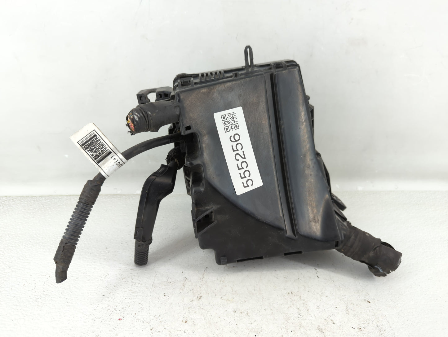 2011-2013 Kia Optima Fusebox Fuse Box Panel Relay Module P/N:91200-4U102 91200-4U161, 91200-4U160 Fits Fits 2011 2012 2013 O