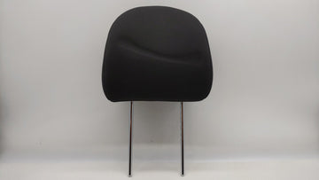 2012-2015 Kia Rio Headrest Head Rest Front Driver Passenger Seat Fits Fits 2012 2013 2014 2015 OEM Used Auto Parts