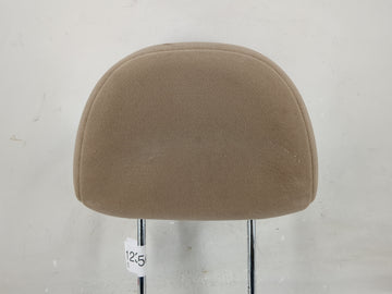 2012 Kia Sedona Headrest Head Rest Front Driver Passenger Seat Fits OEM Used Auto Parts
