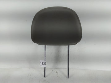 2012 Kia Sedona Headrest Head Rest Front Driver Passenger Seat Fits OEM Used Auto Parts