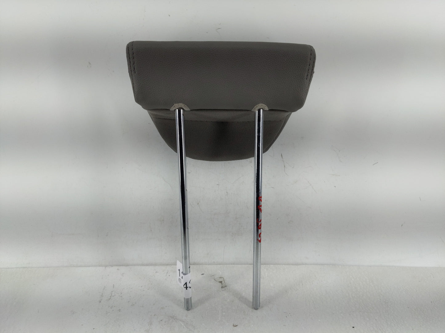 2012 Kia Sedona Headrest Head Rest Front Driver Passenger Seat Fits OEM Used Auto Parts - Oemusedautoparts1.com