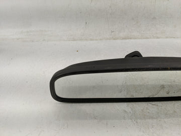 2010-2020 Kia Sedona Interior Rear View Mirror Replacement OEM Fits OEM Used Auto Parts