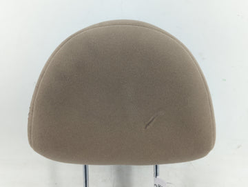 2010-2014 Kia Sedona Headrest Head Rest Rear Seat Fits Fits 2010 2011 2012 2014 OEM Used Auto Parts