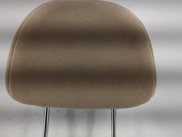 2010-2014 Kia Sedona Headrest Head Rest Rear Seat Fits Fits 2010 2011 2012 2014 OEM Used Auto Parts