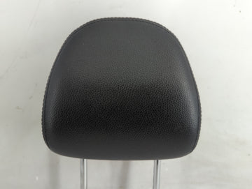 2012 Kia Sorento Headrest Head Rest Rear Seat Fits OEM Used Auto Parts
