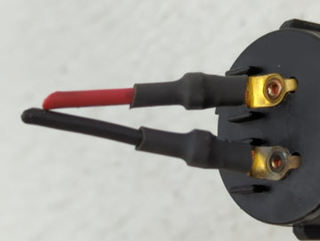 2011-2015 Kia Sorento Driver Left Door Master Power Window Switch