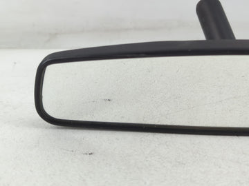 2011-2015 Kia Sorento Interior Rear View Mirror Replacement OEM P/N:E8011083 Fits OEM Used Auto Parts