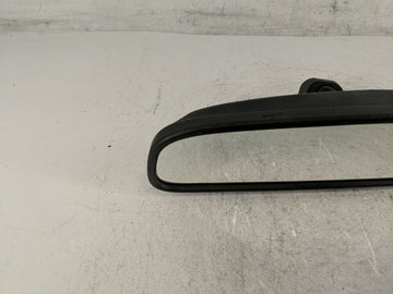 2010-2021 Kia Soul Interior Rear View Mirror Replacement OEM P/N:E4012143 Fits OEM Used Auto Parts