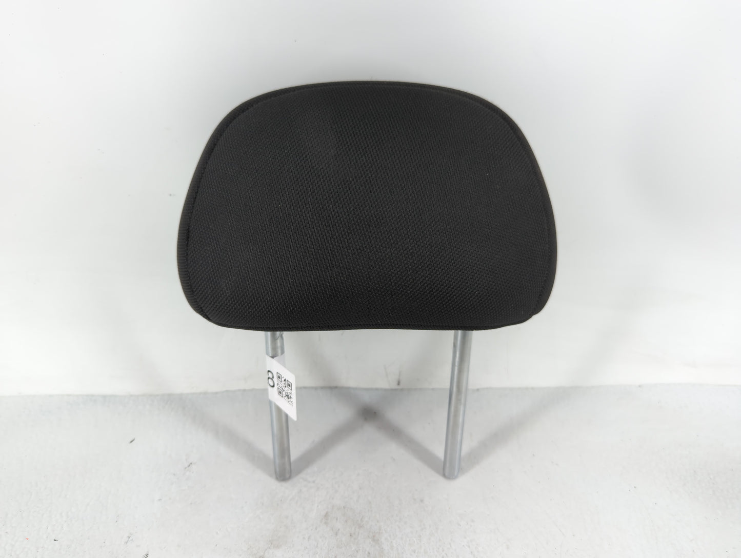 2011-2013 Kia Sportage Headrest Head Rest Front Driver Passenger Seat Fits Fits 2011 2012 2013 OEM Used Auto Parts - Oemused