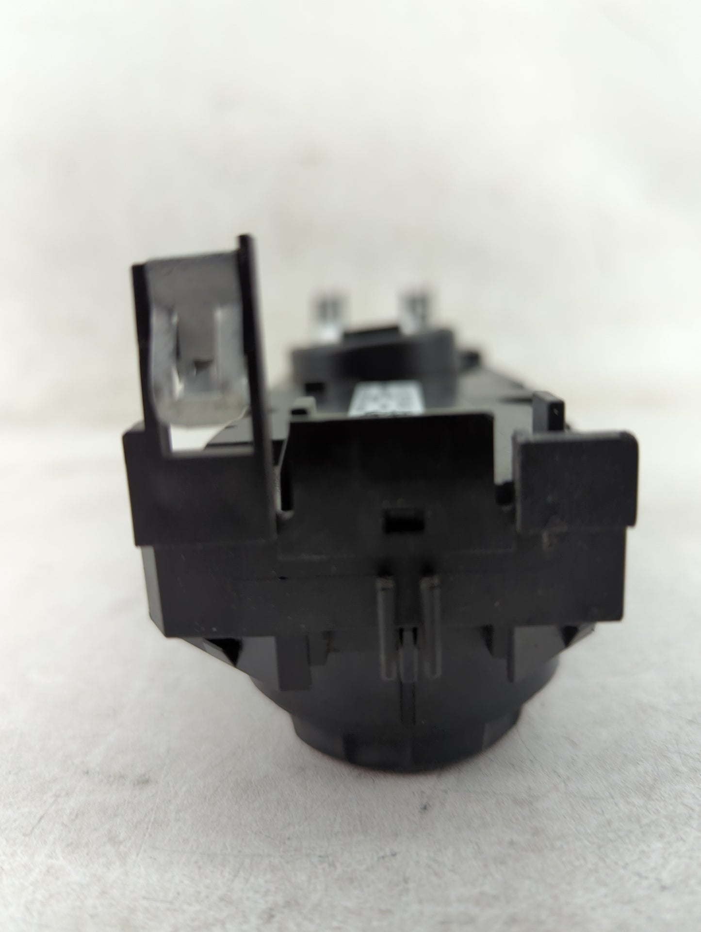 2010-2016 Land Rover Lr4 Climate Control Module Temperature AC/Heater Replacement P/N:AH42-15000-AH 4020110-04 Fits OEM Used