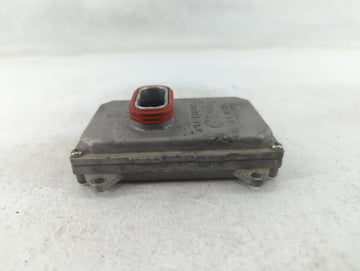 2010-2012 Land Rover Range Rover Headlight Ballast Head Light