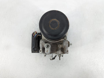 2012 Lexus Es350 ABS Pump Control Module Replacement P/N:89541-33330 44540-33340 Fits OEM Used Auto Parts