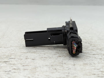 2012 Lexus Es350 Mass Air Flow Meter Maf