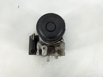 2012 Lexus Es350 ABS Pump Control Module Replacement P/N:44540-33340 Fits OEM Used Auto Parts