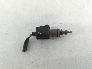 2006-2015 Lexus Is250 Mass Air Flow Meter Maf