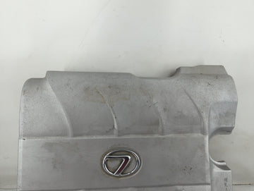 2012 Lexus Rx350 Engine Cover