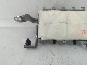 2010-2015 Lexus Rx350 Air Bag Passenger Right Dashboard Oem