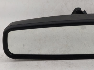 2015-2016 Lincoln Mkc Interior Rear View Mirror Replacement OEM P/N:BU5A17E678LA Fits Fits 2015 2016 OEM Used Auto Parts