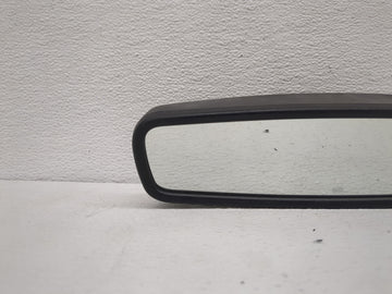 2011-2013 Lincoln Mkx Interior Rear View Mirror Replacement OEM P/N:BU5A 17E678LA Fits OEM Used Auto Parts