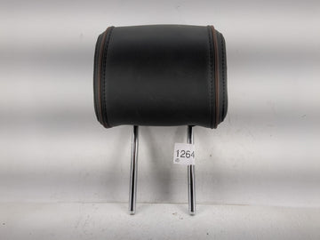 2011-2012 Lincoln Mkz Headrest Head Rest Front Driver Passenger Seat Fits Fits 2011 2012 OEM Used Auto Parts