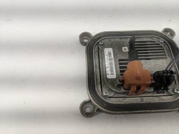 2012-2012 Lincoln Mkz Headlight Ballast Head Light