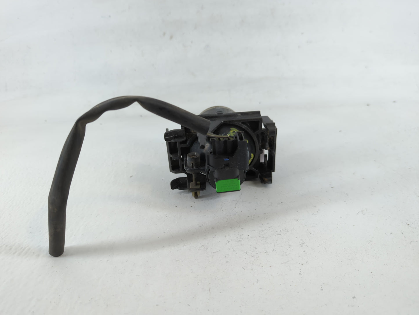 2007-2012 Lincoln Mkz Passenger Right Oem Front Light Lamp - Oemusedautoparts1.com