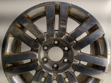 2011-2014 Lincoln Navigator Oem Wheel Rim 1252625