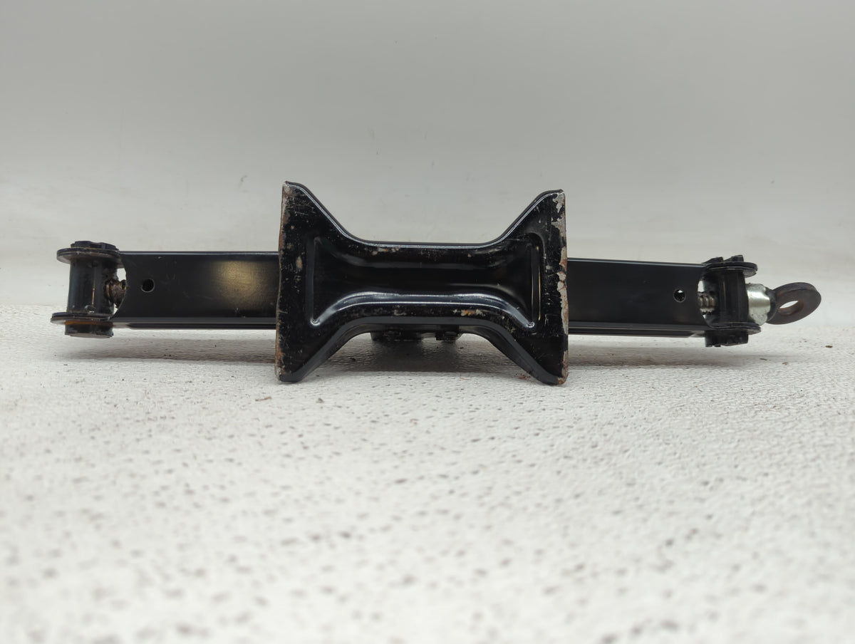 Mazda 2 Spare Scissor Car Jack - Oemusedautoparts1.com